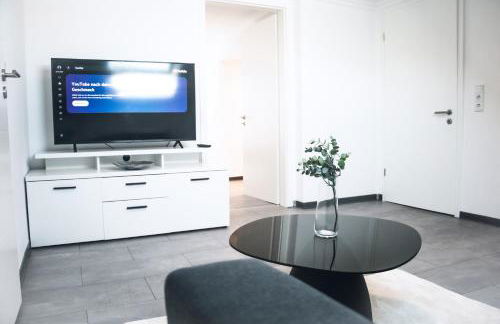 Oase des Friedens - Foto 16