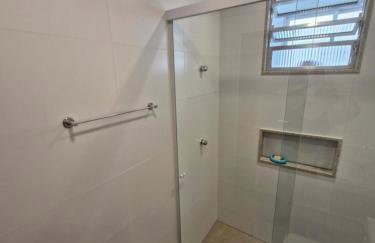 Lindo apartamento de temporada na praia do Forte - Foto 40