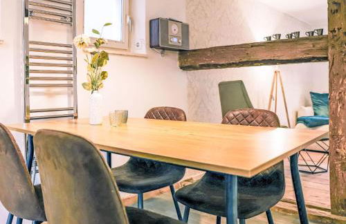 Apartment Sophie Charlotte by Interhome - Photo 2