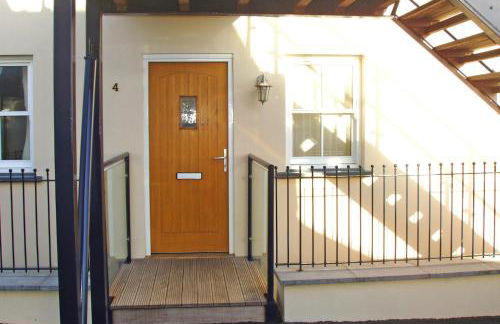 Seashell Tenby - Photo 15