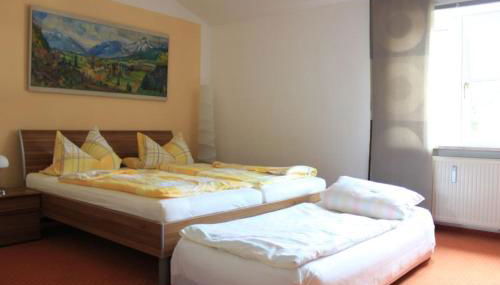 Ferienwohnung Krittian - Foto 5