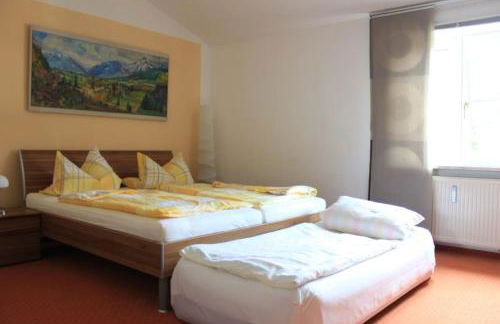 Ferienwohnung Krittian - Foto 5