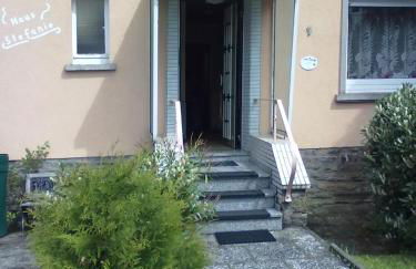 Haus Stefanie - Foto 22