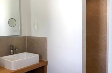 Villa Vintour - Photo 14