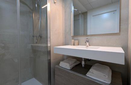 ASTER sweet apartment - Foto 20