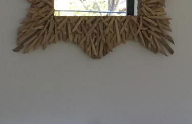 Villa Macalia - Foto 55