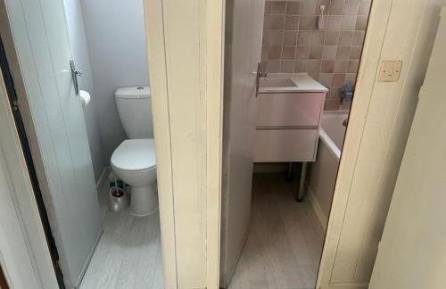 Maison Le Castellet 15 min Bandol - Foto 7