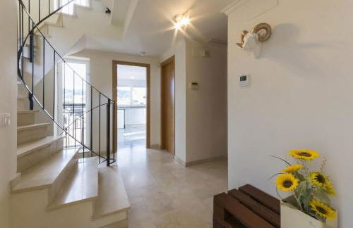 Coll Groc in Grau i Platja - Photo 43