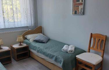 Apartament u Gieni - Foto 7