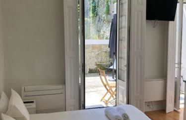 Pombeiro Apartments - Foto 21