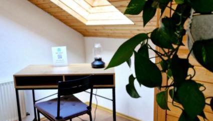 FeWo-KaRitz - Foto 5