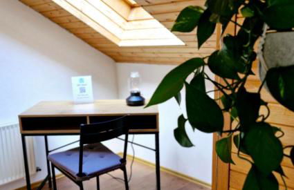 FeWo-KaRitz - Foto 5