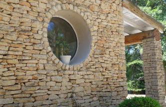 Zen et Chic, juste à coté de la Bastide de Marie - Photo 13