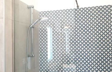 Villa Anthea - Foto 47