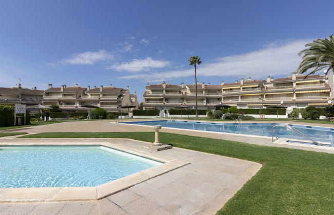 Euro Golden - Foto 22