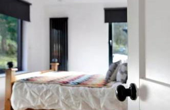 Pinewood Lodge - Foto 23