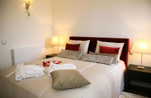 Casa D' Joao Enes - Afife Residence - Foto 57