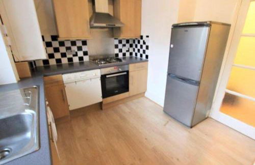 Immaculate One Bed in Tower Bridge Luxurious Taste - Photo 81