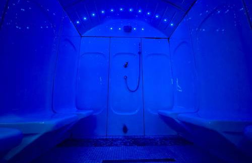 Yachting Residence - Foto 11