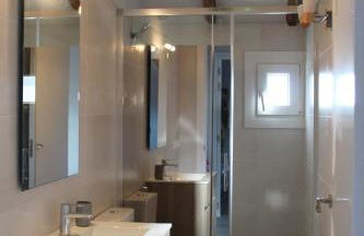 Apartamentos Elizondo Center - Foto 10