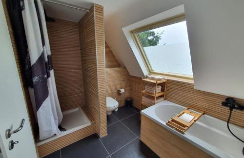 Infinity Homes Essen Kettwig - Foto 17