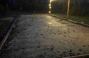 Tour du Bignon 30 beds 2 cottages 15 - Photo 62