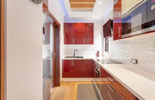 Vista Valle La Orotava - Foto 5