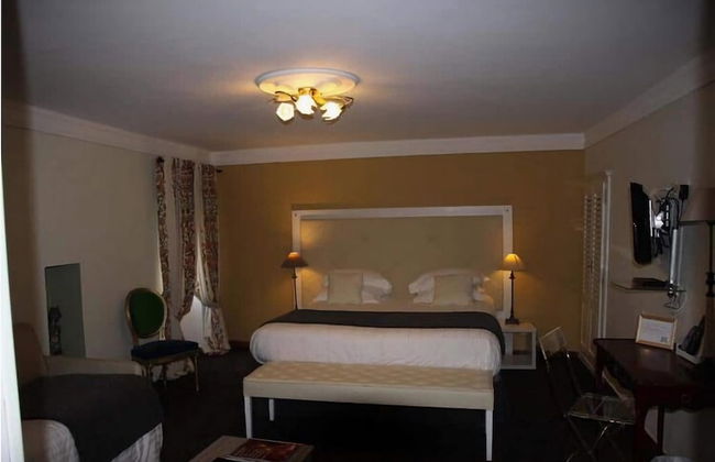 Beautiful Apartment in Mazzola With Sauna - Foto 6