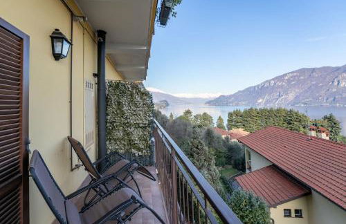 Limonta Breathless View by Wonderful Italy - Foto 18