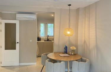 CASA GIA l Luxury apartment Benidorm - Photo 20