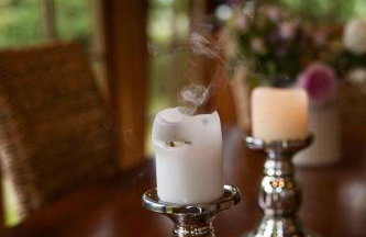 Dom Majówka i Apartamenty Bartoszówka i Michałówka - Foto 38