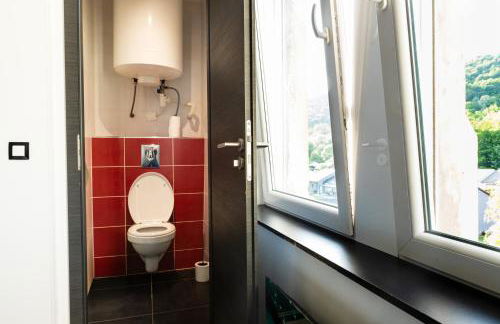 Studio Victor 101 - A deux pas du Luxembourg - Foto 5