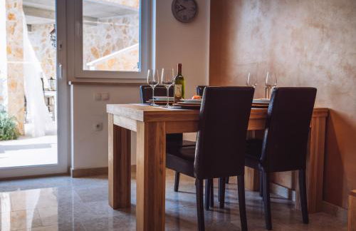 Casa Mariela - Foto 15