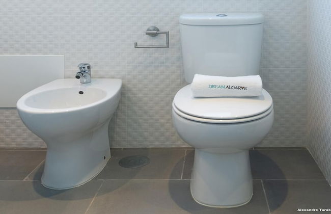 C12 - Sunshine Luz House by Dreamalgarve - Photo 36