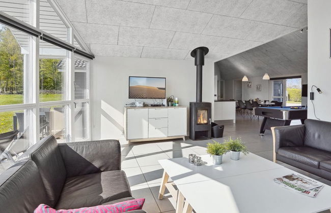 "Tenaya" - 200m from the sea - Foto 22