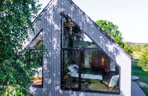 Powidoki Mazury - Foto 6