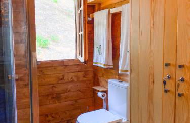 Vale do Laranjal - Foto 29