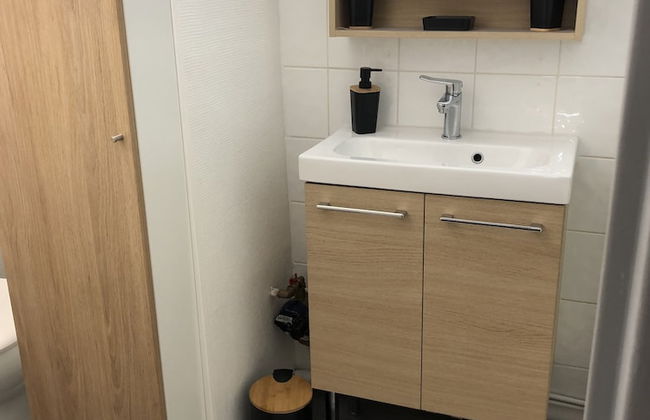 L'AnsloBoys Montagne J4 - Foto 92