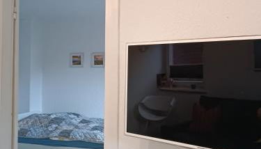 Schöne 2-Zimmer Wohnung in Geesthacht - Foto 3