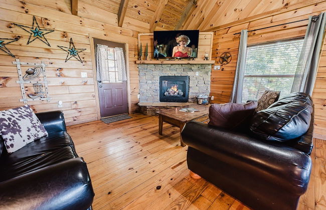 Budro's Bungalow - Foto 17