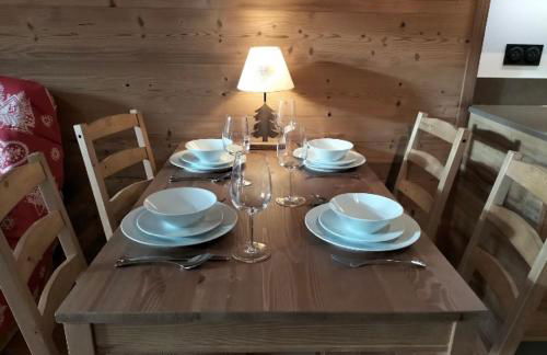 White Pearl - Photo 12