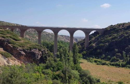 Casa rural Villa Pilar - Foto 23