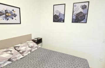 Flat na Av. Fernando Côrrea - Foto 44