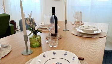 Casa Mulini - with private park - Foto 5