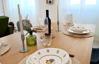 Casa Mulini - with private park - Foto 5