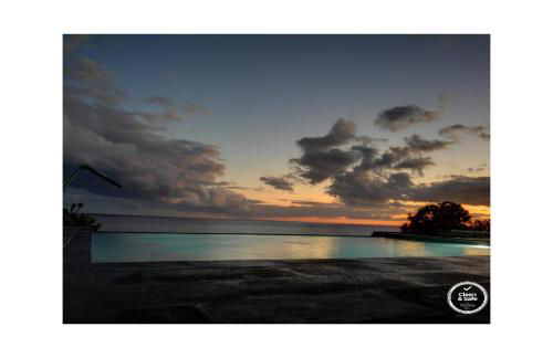 House Rodrigues - Photo 9