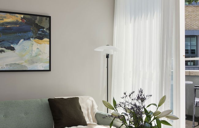 Cove St Martin’s - Foto 22