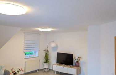 Bauers Ferienwohnung - Foto 8