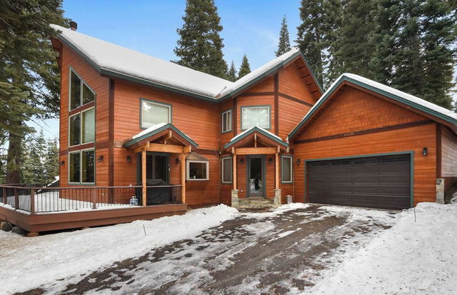 Skislope Sanctuary Close to Outdoor Activities - Foto 1