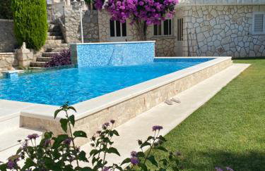 Villa Nada - Photo 78